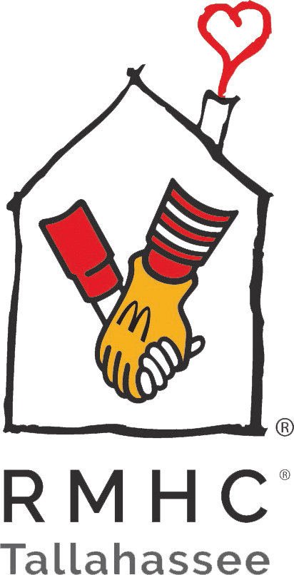 Ronald McDonald House Charities of Tallahassee